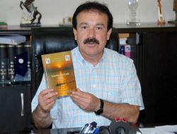 Ünye Belediyesi, Kültür Yayınları Genişliyor