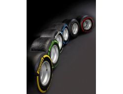 Pirelli, İlk 6 Ayda Karını Yüzde 40 Artırdı