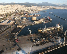 Gemide ÖTV sıfıra indirildi!