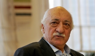 Gülen'in Avukatı konuştu...