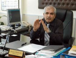 Denizli'de Belediye Otobüsleri Bayramın İlk İki Günü Bedava