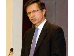 Abd, Tacikistan’daki Olaylardan Hala Endişeli