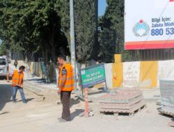 Beylikdüzü Bayrama Hazır