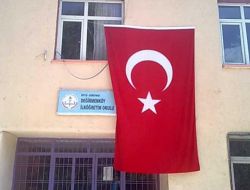 Şehit Annesi: Bitirin Bu Katliamları