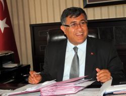 Ramazan'da Yakalanan Kardeşlik Ruhunu 365 Güne Yayalım