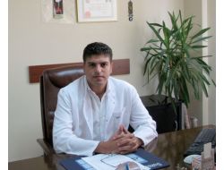 Artık Saç Dökülmesi Ve Saçsızlık Çözümsüz Değil