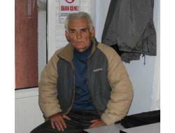 Kayıp Balıkçının Cesedi Teknede Sıkışmış Halde Bulundu