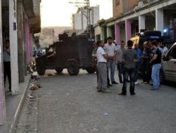 Ak Parti'li Vekilin Kardeşi Vuruldu!