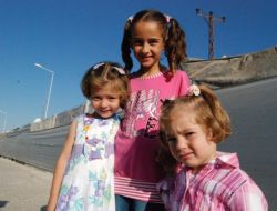 Çadır Kentteki Suriyeliler Bayrama Hüzünlü Girdi, Özgürlük İçin Dua Etti