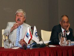 Antalya'da İçme Suyuna  Yüzde 10 Zam Bekleniyor!