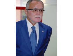 Hüseyin Aygün'ün Kaçırılmasını Kimler Kimlere Yaptırdı Sorgulanmalı