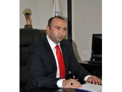 Kurallara Uymayan 10 Tesis Kapatıldı, İşletmelere 300 Bin Liralık Ceza Yazıldı