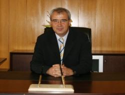 Vakfıkebir’de Gülbahar Hatun’un Anıtı Dikilecek