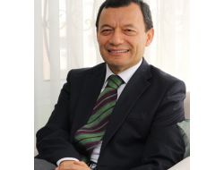 Gediz Üniversitesi Yüzde 91 Doluluğa Ulaştı