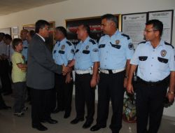 Bulgurlu: Bayramlar, Milletçe Kenetlendiğimiz Güzel Günler