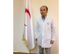 Bitlis Devlet Hastanesi Başarılı Bir Ameliyata Daha İmza Attı