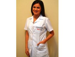 Bayram Ziyaretleri Çocuğun Sosyalleşmesine Önemli Katkı Sağlıyor