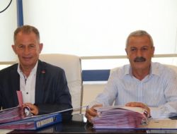 Ege-koop, Karabağlar’da Model Şehir Dönüşümü Yapacak