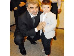 Bakan Yıldız: Bdp, Türkiye Cumhuriyeti’ne Karşı Takiyye Yaptığını İtiraf Ediyor