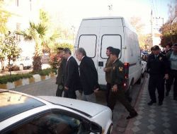 İki Gencin Kız Meselesi Yüzünden Kavgasının Türk-kürt Meselesi Haline Getirilmesi Tepki Çekti