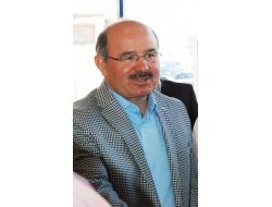 Çelik: İçişleri Bakanı’na Yapılan Çirkin Bir Tezgah