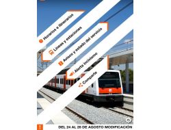 Akıllı Telefon Uygulaması, İspanya’da ‘ispiyonculuk’ Tartışması Başlattı