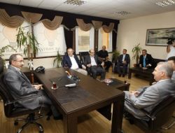 Bakan Dinçer: Tek Tip İnsan Yetiştirmeyeceğiz