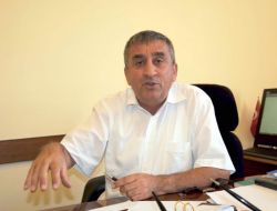 Amazon Köyünün Açılışı Kadınlar Kick-boks Yarışmasıyla Yapılacak