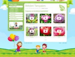 Bakanlık, Bilinçli Tüketim İçin Çocukları Eğitiyor