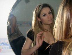 Bursalı Genç Avukat Bayram Tatilinde Yazlığında Ölü Bulundu