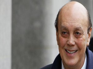 O karar Kıbrıs Rum basınında..