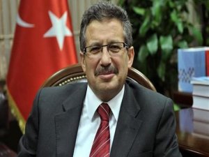 Belediye başkanına silahlı saldırı