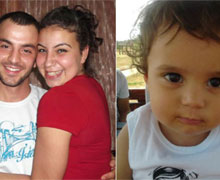 Şırnak'ta asker, Antep'te şehit!