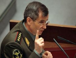 "Polis Size Saldırırsa, Karşılık Verme Hakkınız Doğal!"