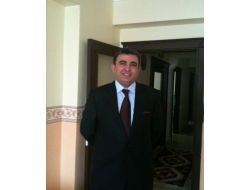 Terör Örgütü Pkk, Eski Ak Parti İlçe Başkanını Kaçırdı