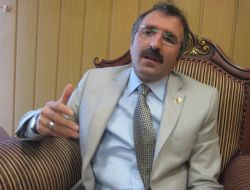 Ak Parti'li Yavilioğlu: Pkk, Kanlı Çirkin Yüzünü Bir Kez Daha Gözler Önüne Serdi