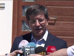 Terör Örgütü Ve Terör Hiçbir Kutsal Tanımıyor