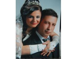 Şırnakta Şehit Olan Doruk 5 Gün Sonra İzine Gelecekti