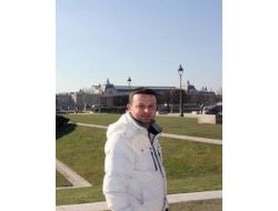 Düğün Dönüşü Trafik Kazası: 1 Ölü, 1 Yaralı