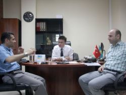 Kazakistan’dan Arakan’a Yardım Eli