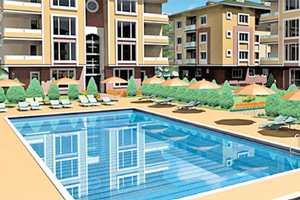 ÖĞRENCİYE YARADI!..