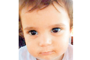 Bu bakışlara nasıl kıydınız?