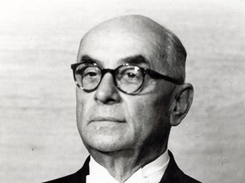 Gül'den Celal Bayar mesajı