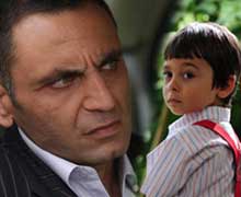 Kurtlar Vadisi'nden Harry Potter'a..