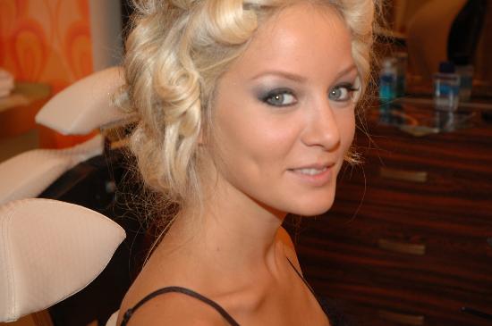 BADE’Yİ SOYAN 2 HIRSIZ YAKALANDI