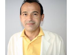 'Lösemide İyi Tedavi Ve Moral Desteği İle Yüzde 85 İyileşme Sağlanıyor'