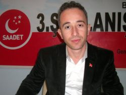 Sp'li Maslak: Terörün Amacı, Ülkede Bin Yıllık Kardeşliği Bozmak