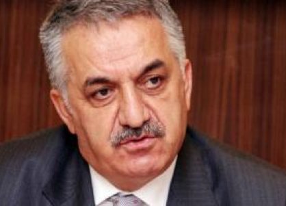 Bakan Yazıcı'ya açık mektup