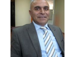 Terör Saldırısı Nedeniyle Tuluyhan Uğurlu Konseri İptal Edildi