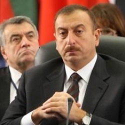 Gözdağı mı Savaşa Hazırlık mı?